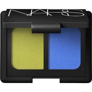 NARS DUO EYESHADOW RATED R 3024
